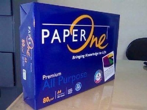 Paperone A4 Copy Paper