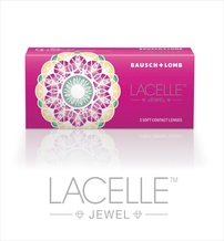 Lacelle Jewel lens