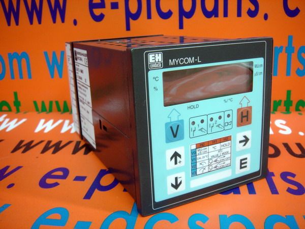 Electronic Component