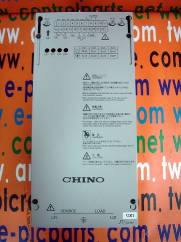 Electronic Component