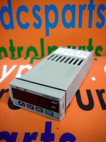 Electronic Component