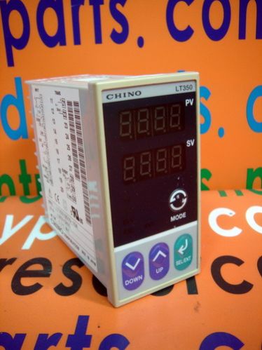 Electronic Component