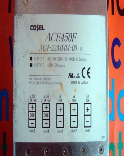 Electronic Component