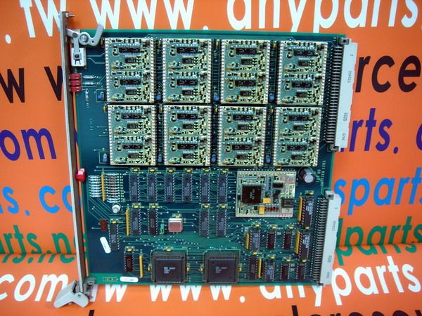 Foxboro P0951cj Fbc-07b