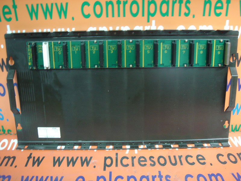 Micrex-f Mount Board Unit