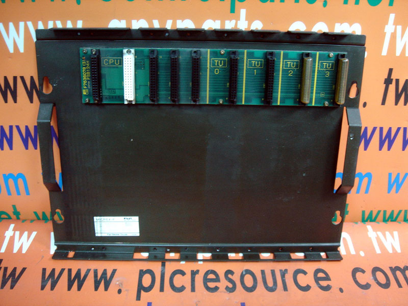 Micrex-f Mount Board Unit