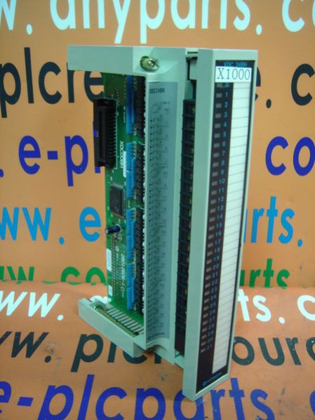 Hitachi H-series Servo Drive