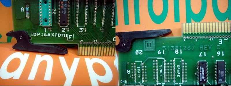 Electrical Equipment