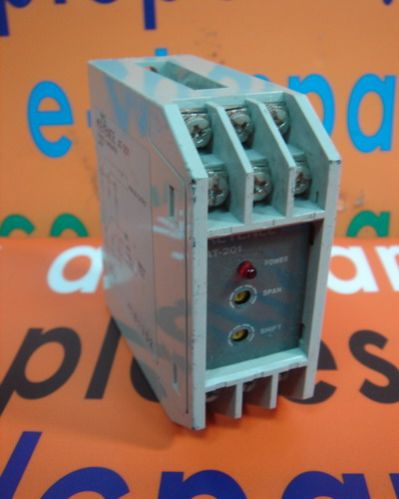 Electronic Component