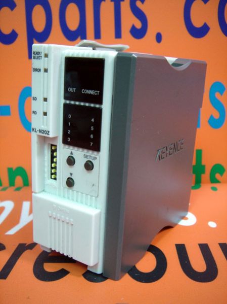 Electronic Equipment