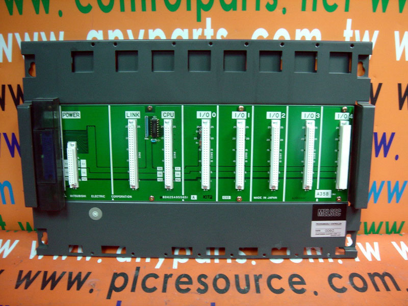 Programmable Controller