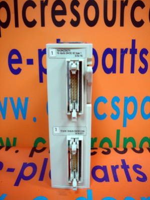 Electronic Component