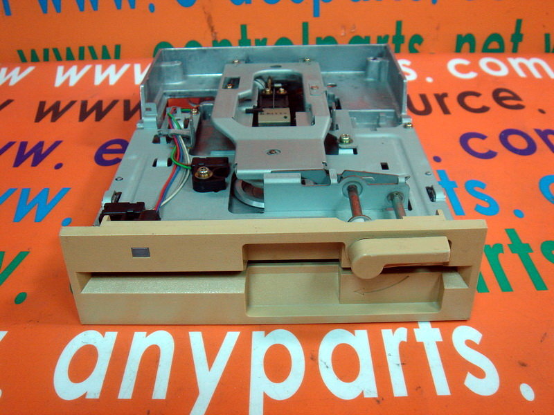 Internal Floppy Disk Drive