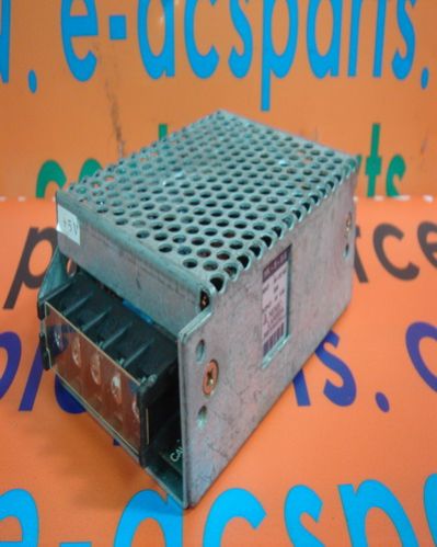 Nemic-lambda Power Supply