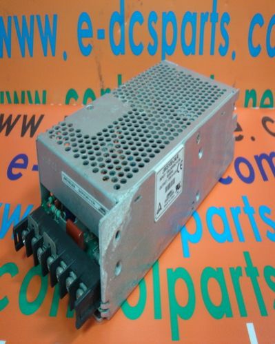 Nemic Lambda Power Supply