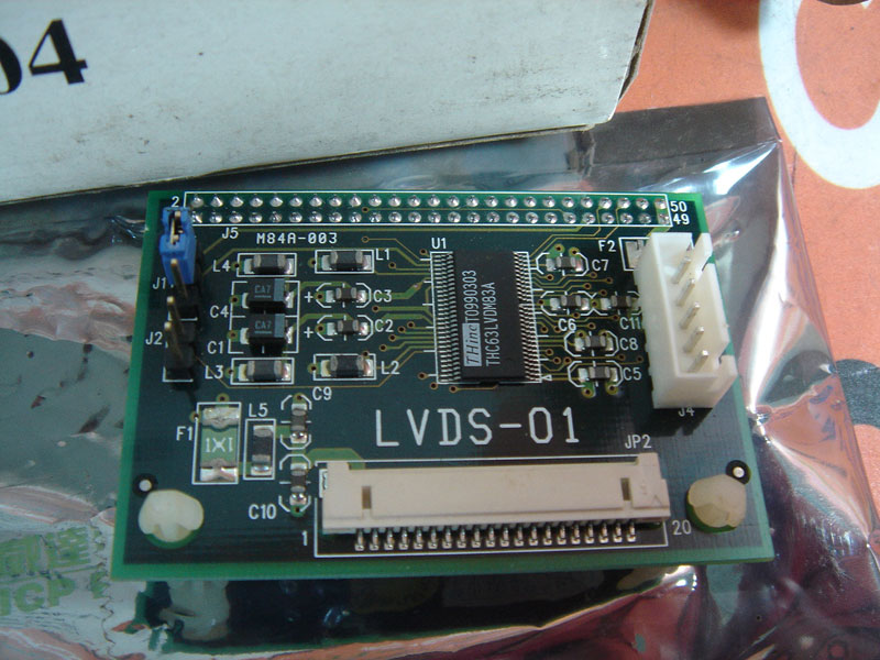 Omron Electronic Components