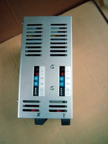 Power Supply