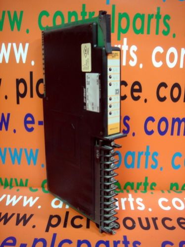 Sy Max Him-102 Ser.b