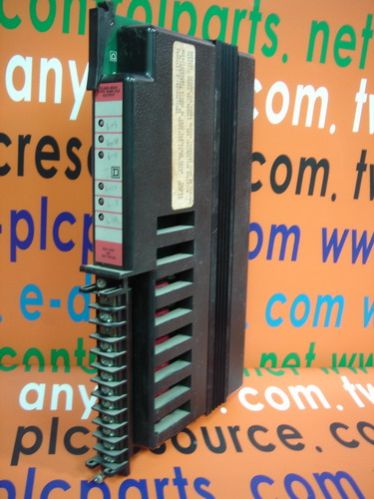 Sy Max Hom-222 Ser.a