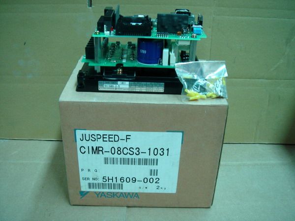 Electronic Equipment