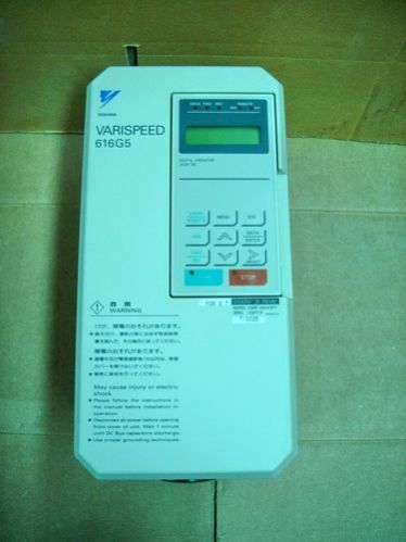 Electronic Component