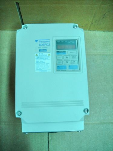 Electrical Equipment