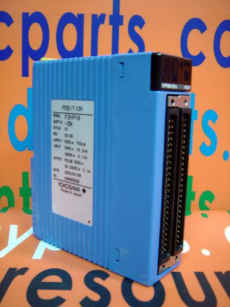 Electronic Component