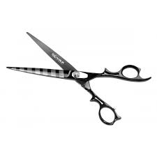 pet grooming scissor