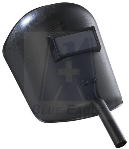 Welding Handshield