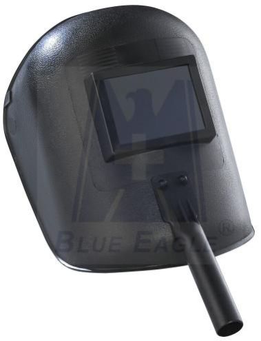 Welding Handshield