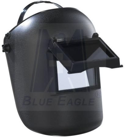 Welding Helmet