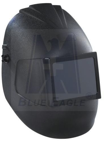Welding Helmet