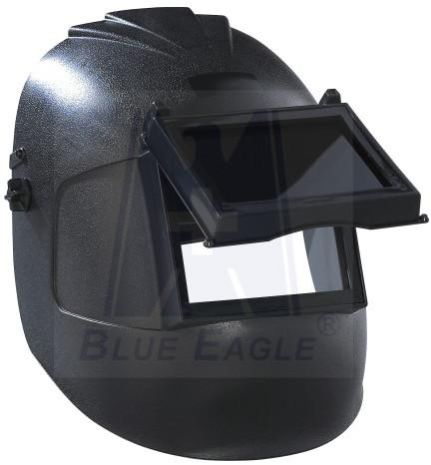 Welding Helmet