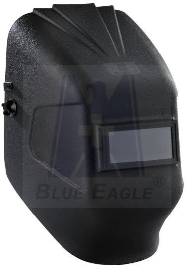 Welding Helmet
