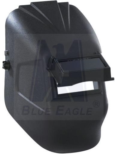 Welding Helmet