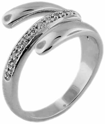 Diamond Ring - Rd1118