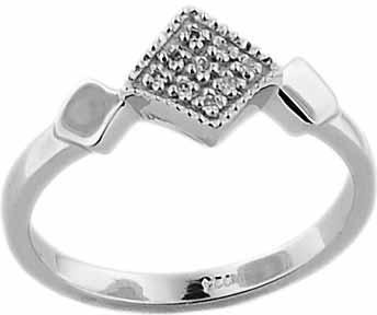 Diamond Ring - Rd1133