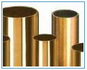 Non Ferrous Metal