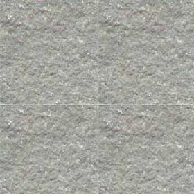 Kota Blue Limestone