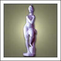 Marble Statue - (ms-005)