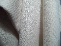 Single Jersey Fabric