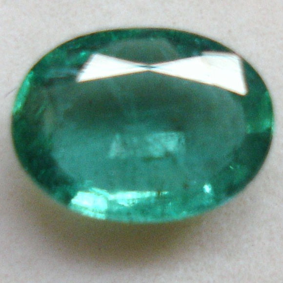 Emerald