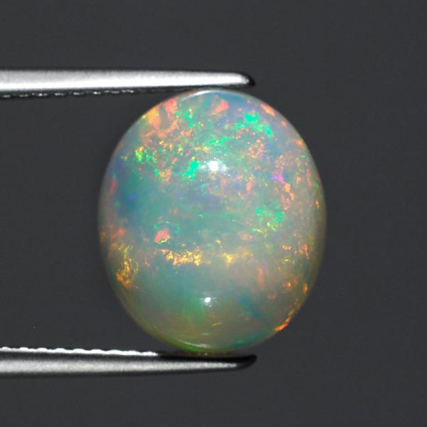 opal stone