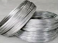 Hhigh carbon wire