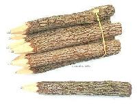 Neem Wood Pencil, Feature : Eco-Friendly, Anti-Bacterial