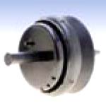 Hydraulic Engine Mounts Em-03