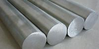 Stainless Steel Forged Bar, Dimension : 100-200mm, 300-400mm