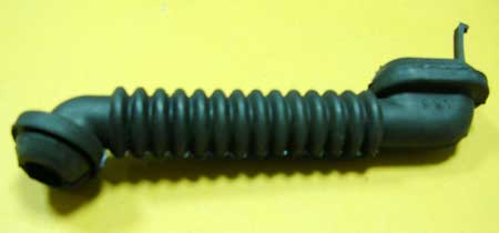 Rubber Grommets-01