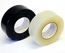 Polyethylene Tape