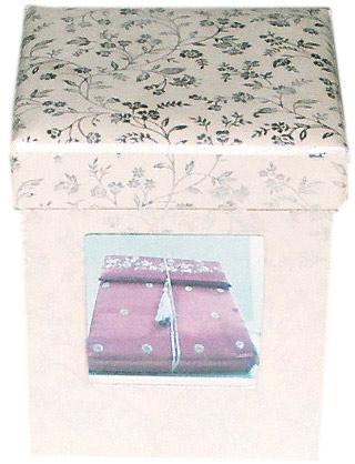 PGB-02 Paper Gift Boxes